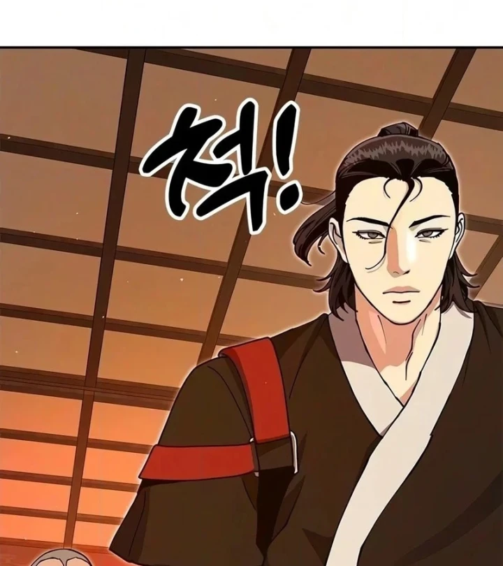 Vĩ Nhân Kiếm Chapter 50 - 104