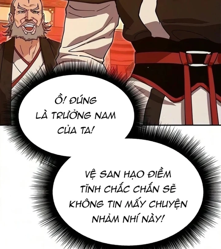 Vĩ Nhân Kiếm Chapter 50 - 105
