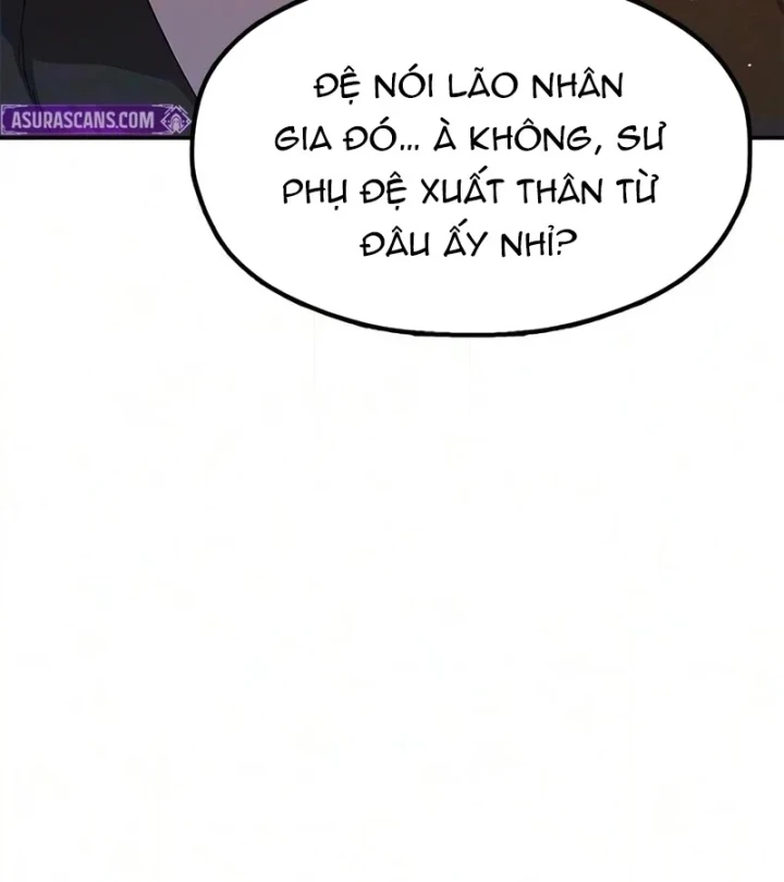 Vĩ Nhân Kiếm Chapter 50 - 108