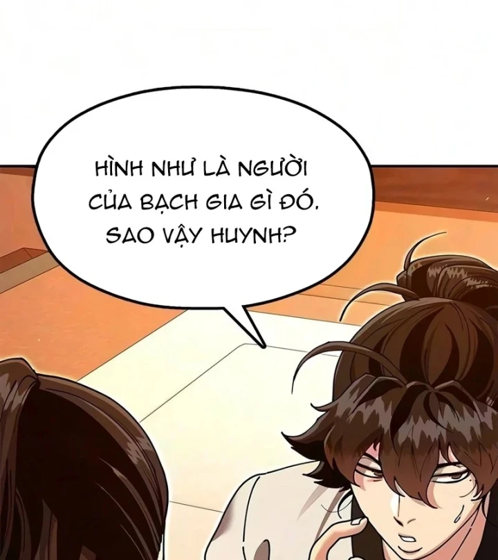 Vĩ Nhân Kiếm Chapter 50 - 109