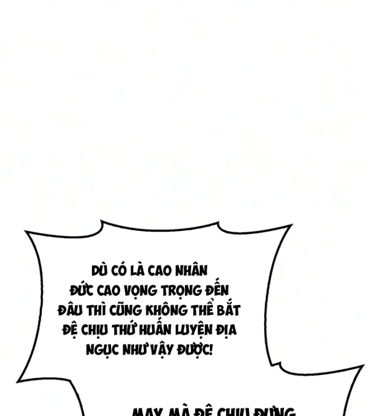 Vĩ Nhân Kiếm Chapter 50 - 111