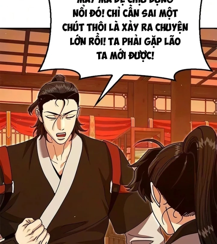 Vĩ Nhân Kiếm Chapter 50 - 112
