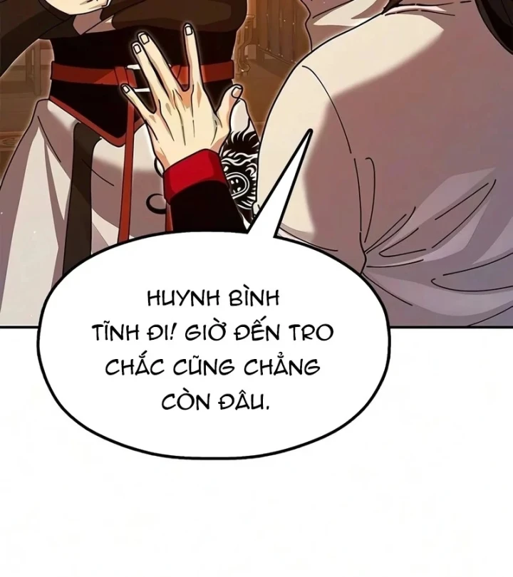 Vĩ Nhân Kiếm Chapter 50 - 113