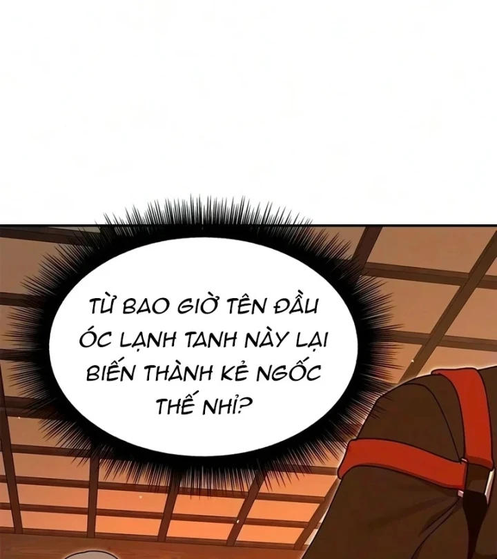 Vĩ Nhân Kiếm Chapter 50 - 114