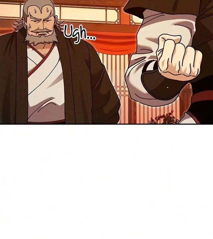 Vĩ Nhân Kiếm Chapter 50 - 115
