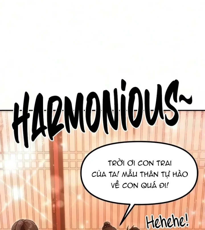 Vĩ Nhân Kiếm Chapter 50 - 116