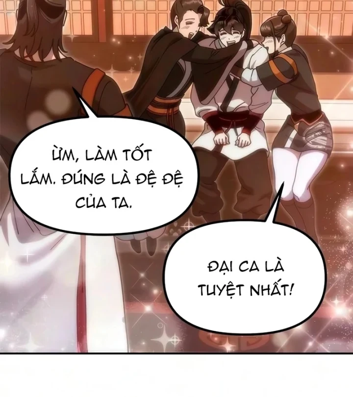Vĩ Nhân Kiếm Chapter 50 - 117