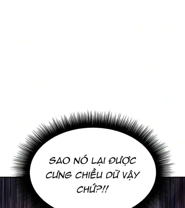 Vĩ Nhân Kiếm Chapter 50 - 118