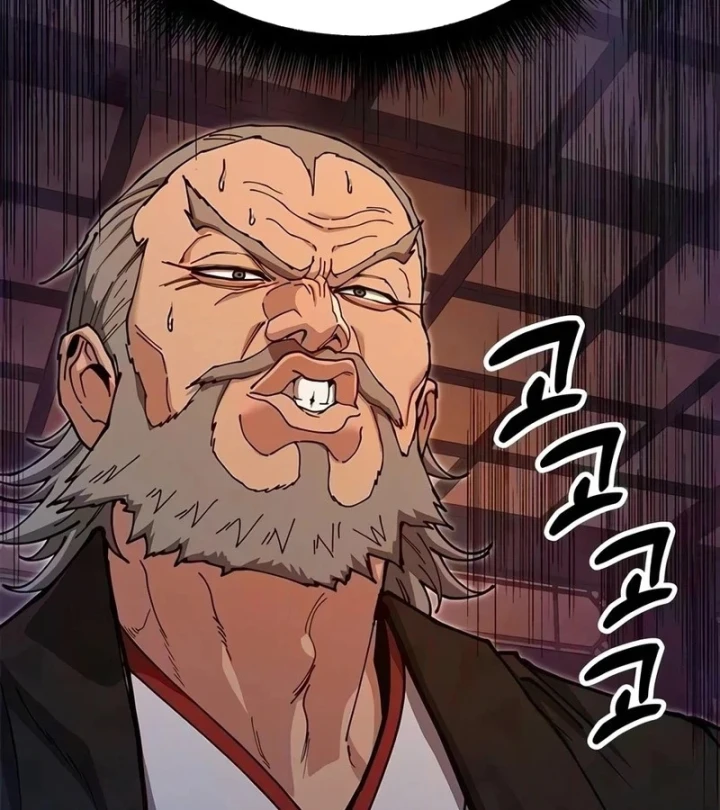 Vĩ Nhân Kiếm Chapter 50 - 119