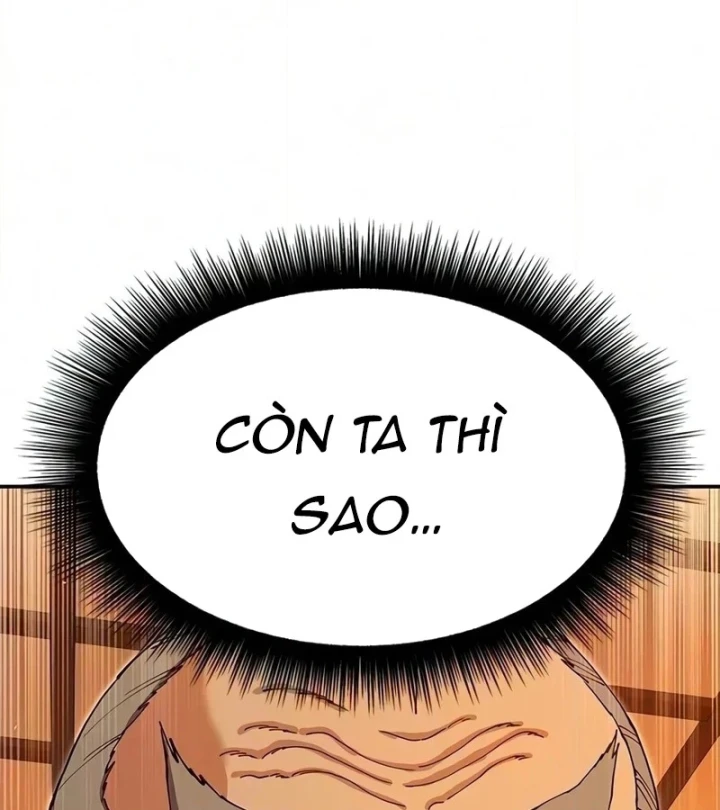 Vĩ Nhân Kiếm Chapter 50 - 121