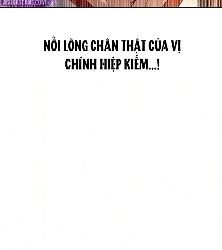 Vĩ Nhân Kiếm Chapter 50 - 123