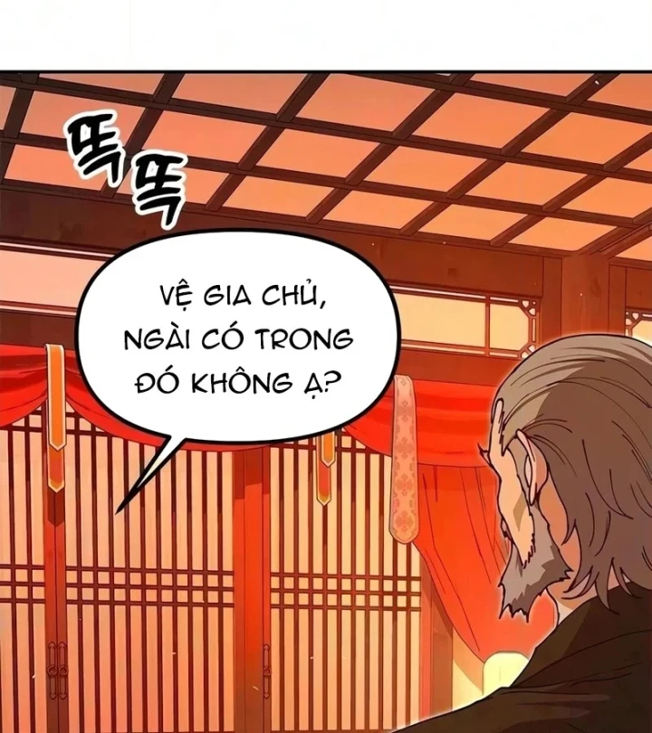 Vĩ Nhân Kiếm Chapter 50 - 124