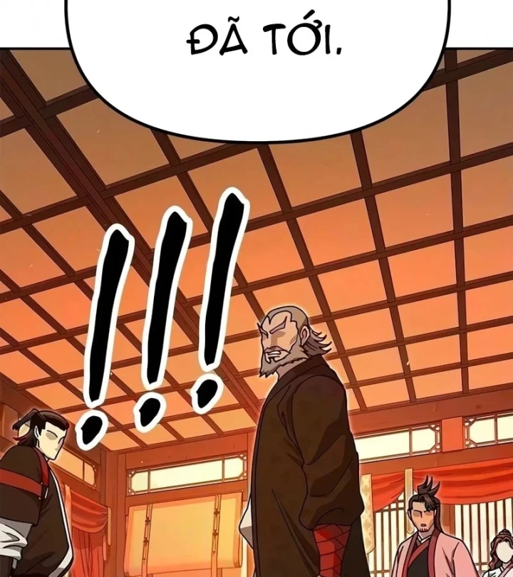 Vĩ Nhân Kiếm Chapter 50 - 126