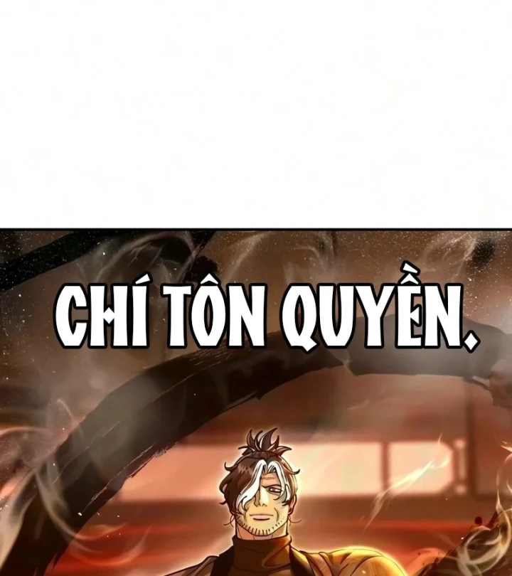 Vĩ Nhân Kiếm Chapter 50 - 128