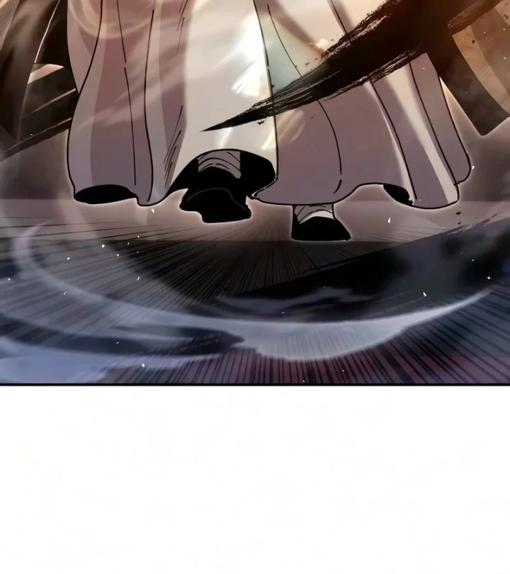 Vĩ Nhân Kiếm Chapter 50 - 130