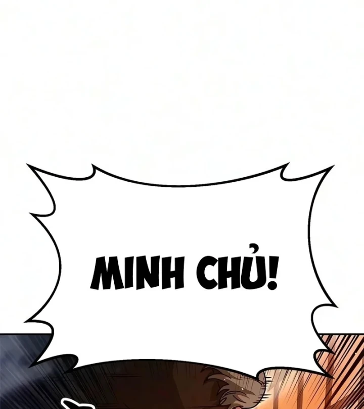 Vĩ Nhân Kiếm Chapter 50 - 131