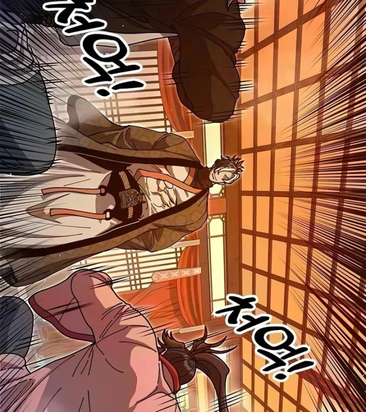 Vĩ Nhân Kiếm Chapter 50 - 132