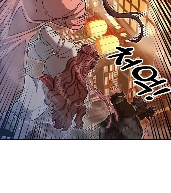 Vĩ Nhân Kiếm Chapter 50 - 133