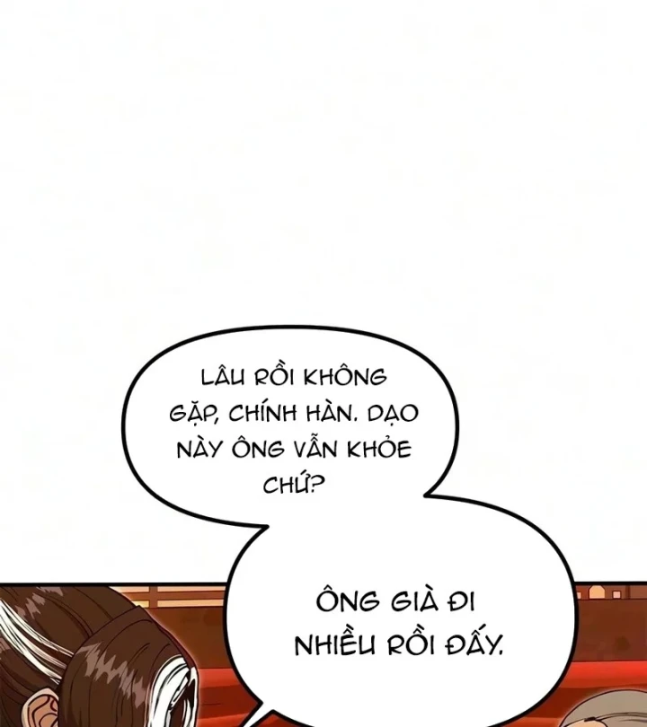 Vĩ Nhân Kiếm Chapter 50 - 134
