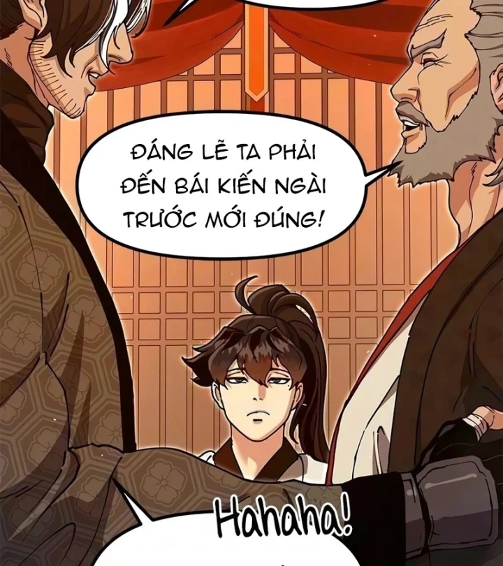 Vĩ Nhân Kiếm Chapter 50 - 135