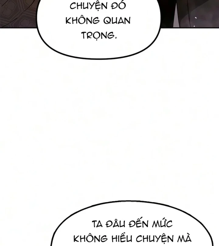Vĩ Nhân Kiếm Chapter 50 - 136