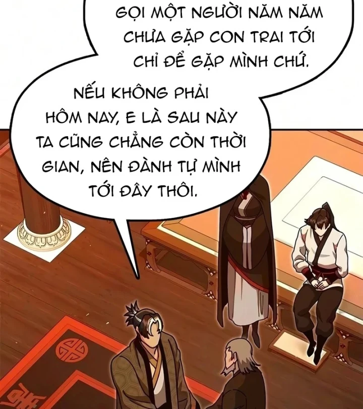 Vĩ Nhân Kiếm Chapter 50 - 137