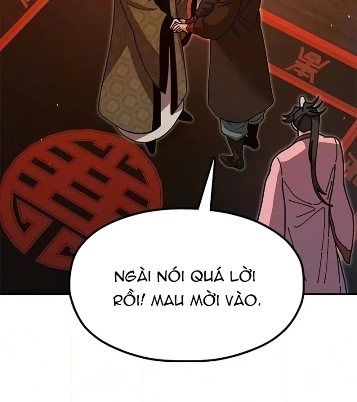 Vĩ Nhân Kiếm Chapter 50 - 138