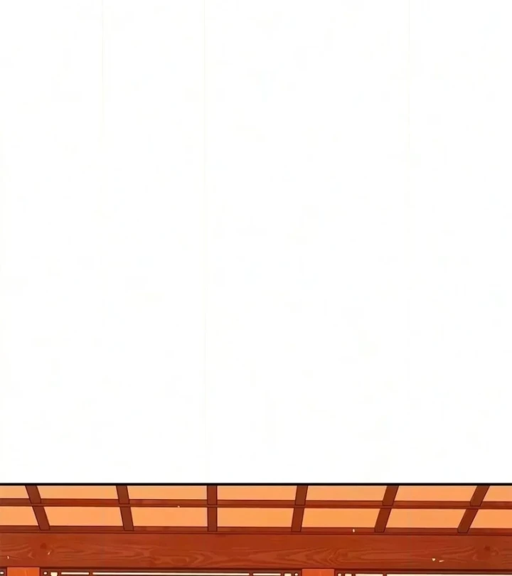 Vĩ Nhân Kiếm Chapter 50 - 139