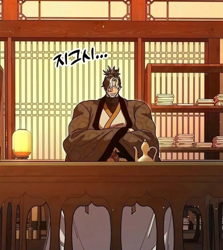 Vĩ Nhân Kiếm Chapter 50 - 140