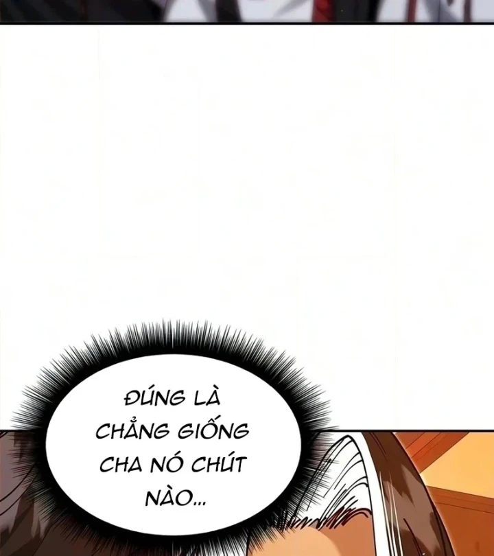 Vĩ Nhân Kiếm Chapter 50 - 143