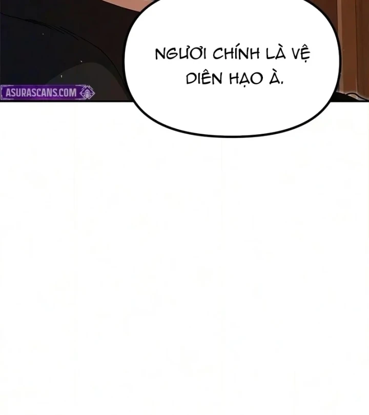 Vĩ Nhân Kiếm Chapter 50 - 145