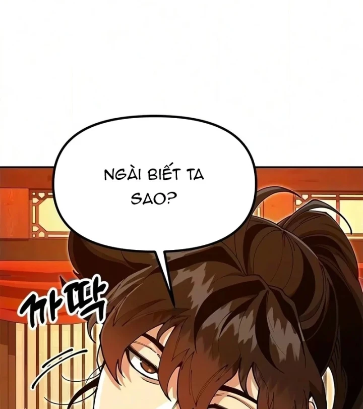 Vĩ Nhân Kiếm Chapter 50 - 146