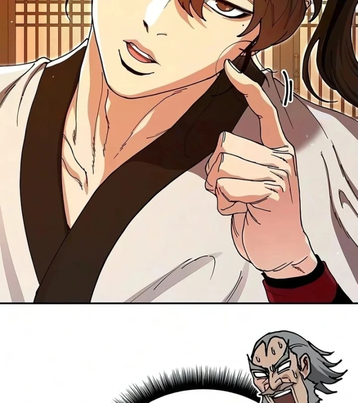 Vĩ Nhân Kiếm Chapter 50 - 147