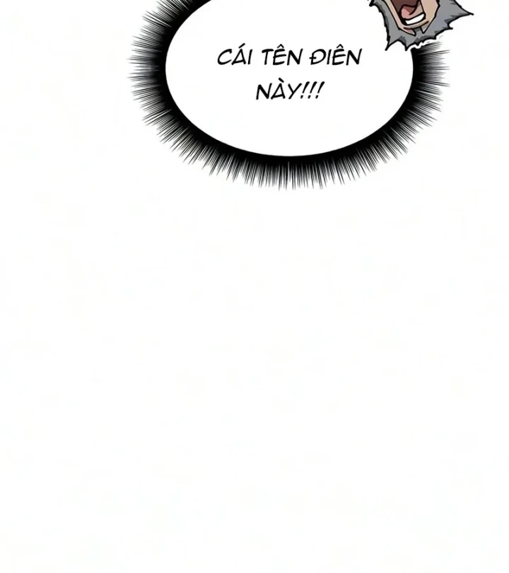 Vĩ Nhân Kiếm Chapter 50 - 148