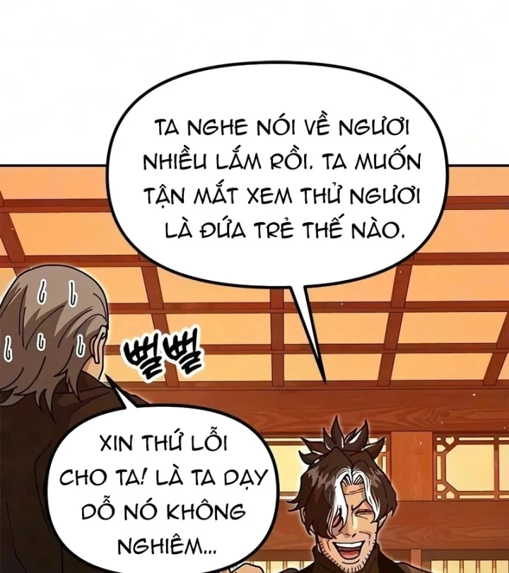 Vĩ Nhân Kiếm Chapter 50 - 149