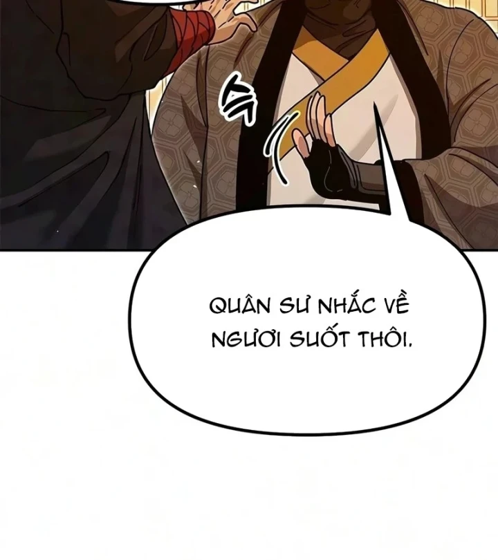 Vĩ Nhân Kiếm Chapter 50 - 150