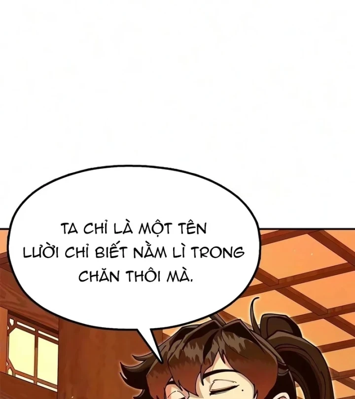 Vĩ Nhân Kiếm Chapter 50 - 151
