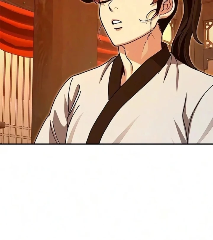 Vĩ Nhân Kiếm Chapter 50 - 152
