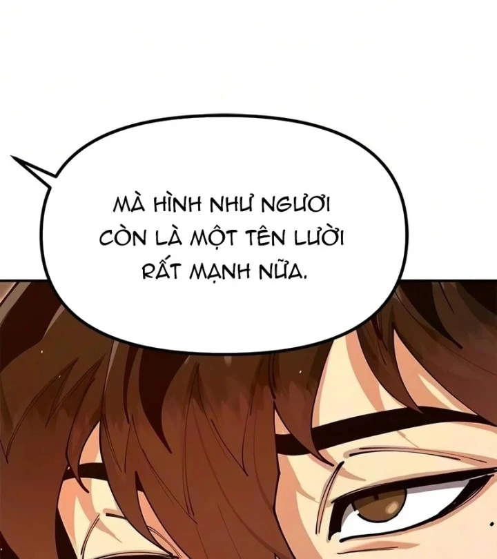 Vĩ Nhân Kiếm Chapter 50 - 153