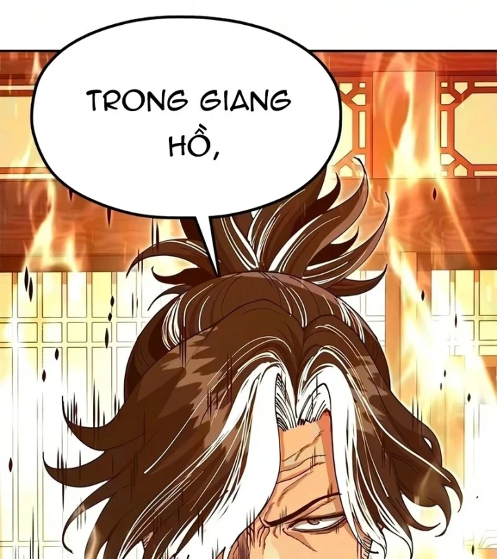 Vĩ Nhân Kiếm Chapter 50 - 155