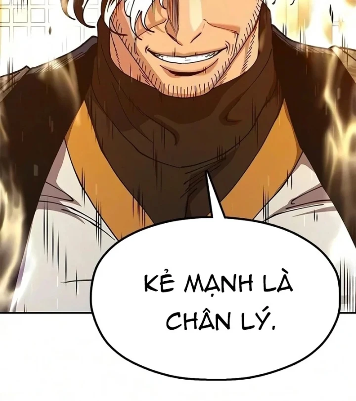 Vĩ Nhân Kiếm Chapter 50 - 156