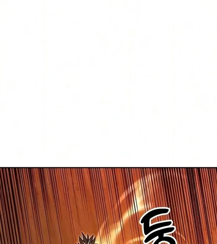 Vĩ Nhân Kiếm Chapter 50 - 157