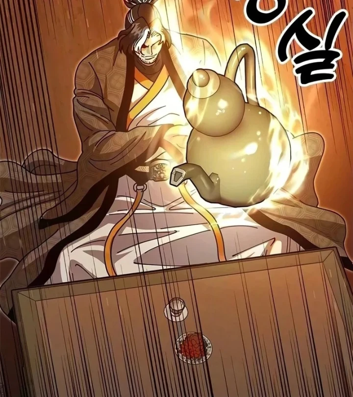 Vĩ Nhân Kiếm Chapter 50 - 158