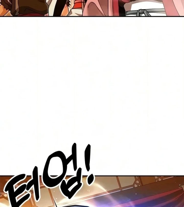 Vĩ Nhân Kiếm Chapter 50 - 161
