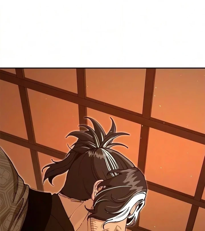 Vĩ Nhân Kiếm Chapter 50 - 164