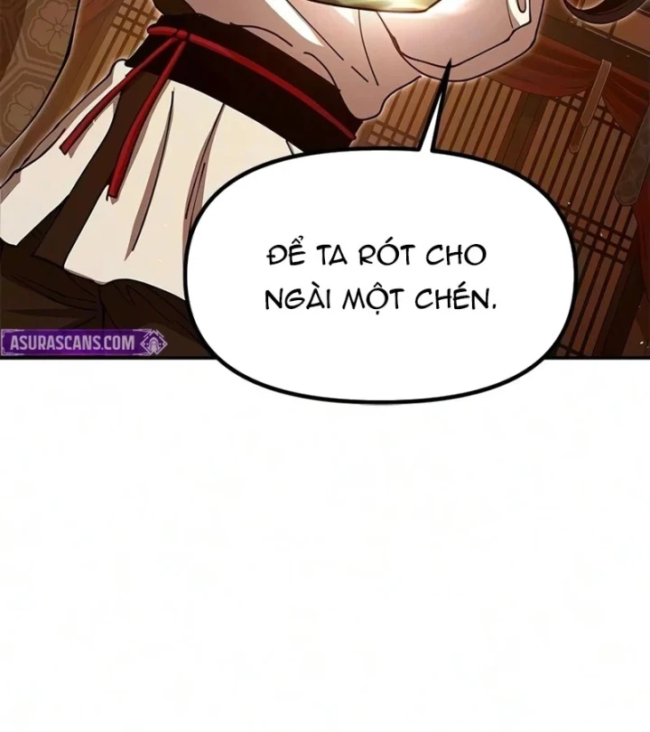 Vĩ Nhân Kiếm Chapter 50 - 166