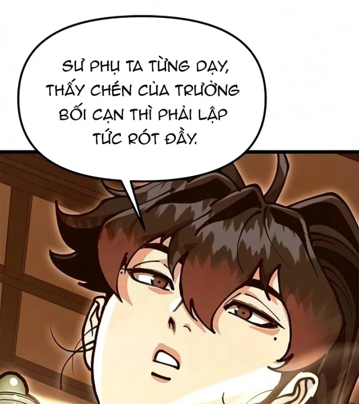 Vĩ Nhân Kiếm Chapter 50 - 167