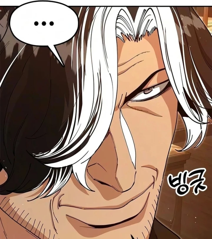 Vĩ Nhân Kiếm Chapter 50 - 169