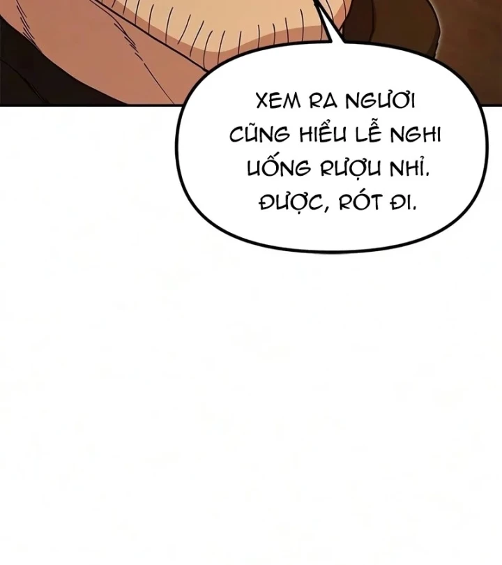 Vĩ Nhân Kiếm Chapter 50 - 170