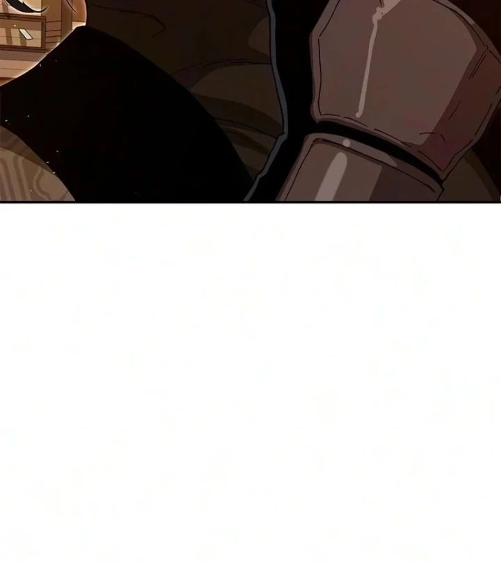 Vĩ Nhân Kiếm Chapter 50 - 172